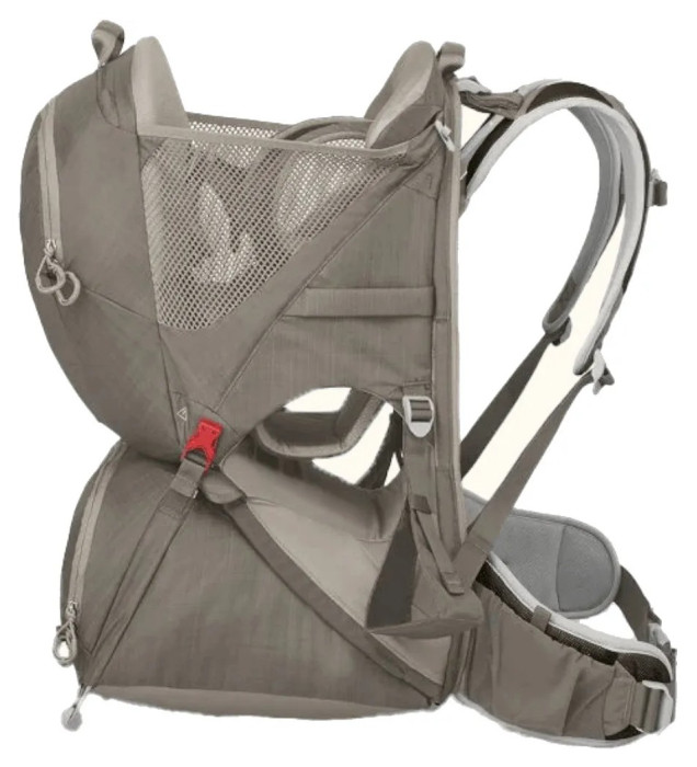 Рюкзак Osprey Poco LT