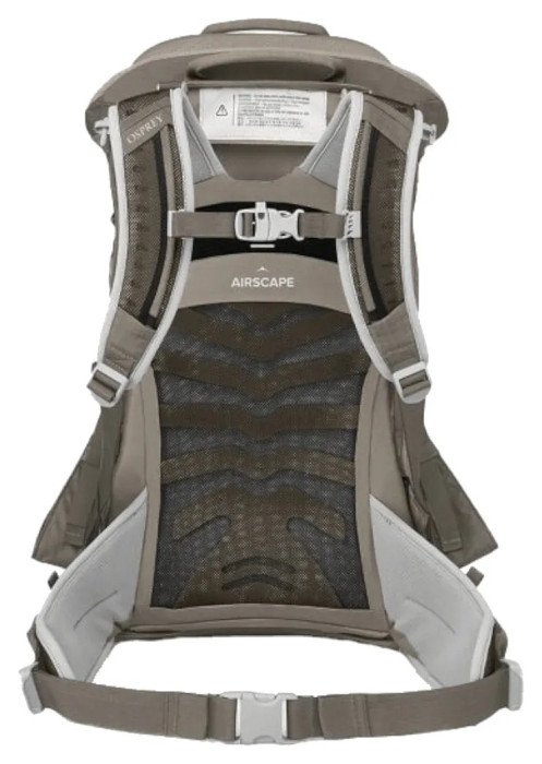 Рюкзак Osprey Poco LT