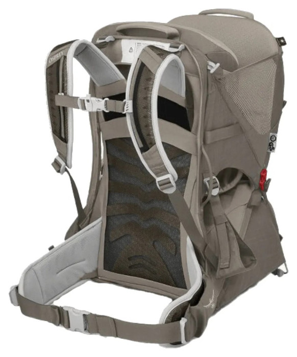 Рюкзак Osprey Poco LT