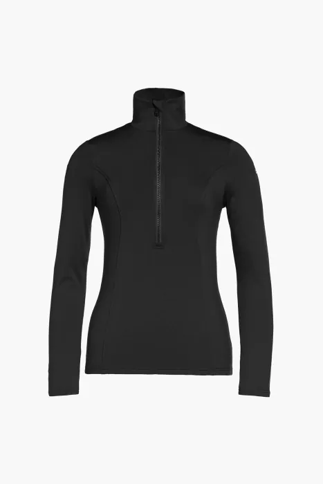 Горнолыжный флис Goldbergh (GB30020264-9000) SERENA ski pully