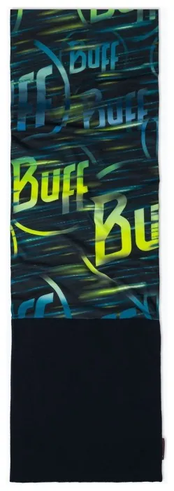 Шарф-труба Buff Polar Multifunctional Neckwear, Orby Night Blue