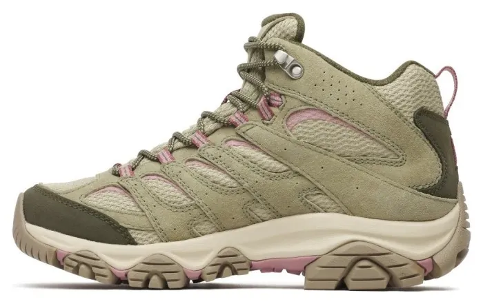 Черевики Merrell Moab 3 Mid GTX Wms