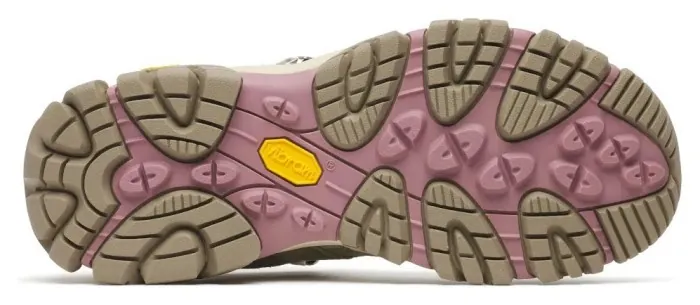 Черевики Merrell Moab 3 Mid GTX Wms