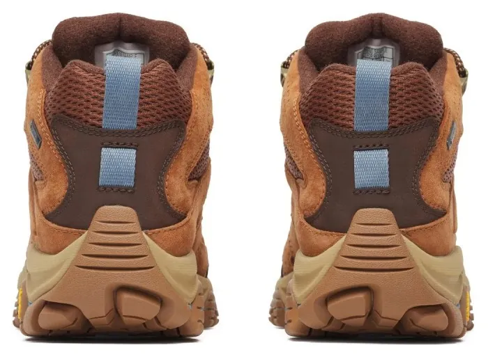 Черевики Merrell Moab 3 Mid GTX Wms