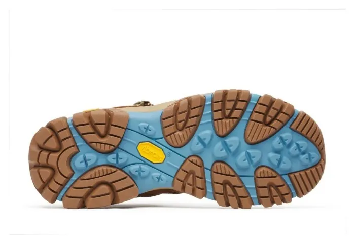 Черевики Merrell Moab 3 Mid GTX Wms