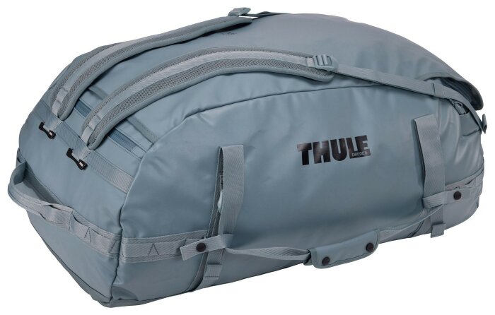 Сумка спортивная Thule Chasm Duffel 90L (Pond) 3205000 (TH 3205000)