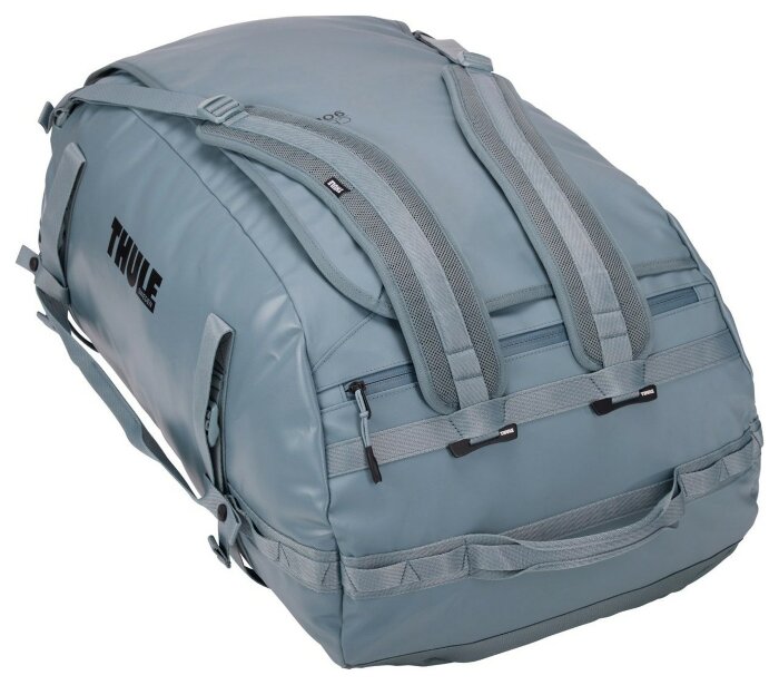 Сумка спортивная Thule Chasm Duffel 90L (Pond) 3205000 (TH 3205000)