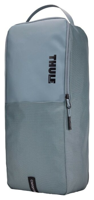 Сумка спортивная Thule Chasm Duffel 90L (Pond) 3205000 (TH 3205000)