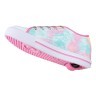 Роликовые кроссовки Heelys Classic HE101420 Pink Multi Фото - 1