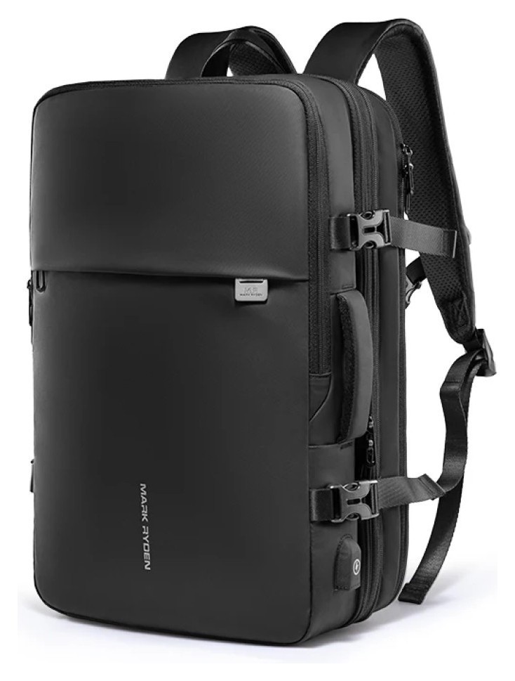 Рюкзак Mark Ryden King MR8057 Vacuum Black