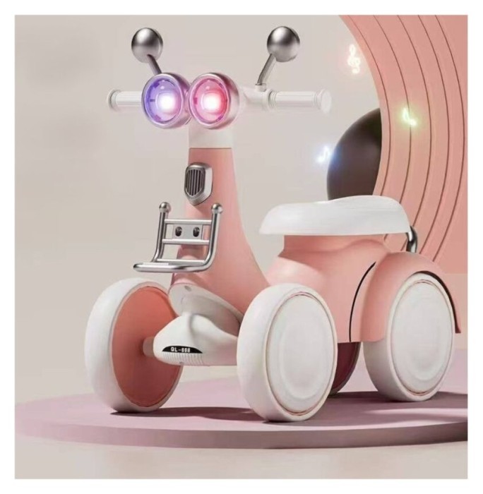 Біговел Maraton KM 2188, укр, укр