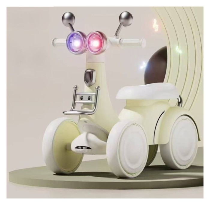 Біговел Maraton KM 2188