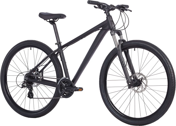 Велосипед 29