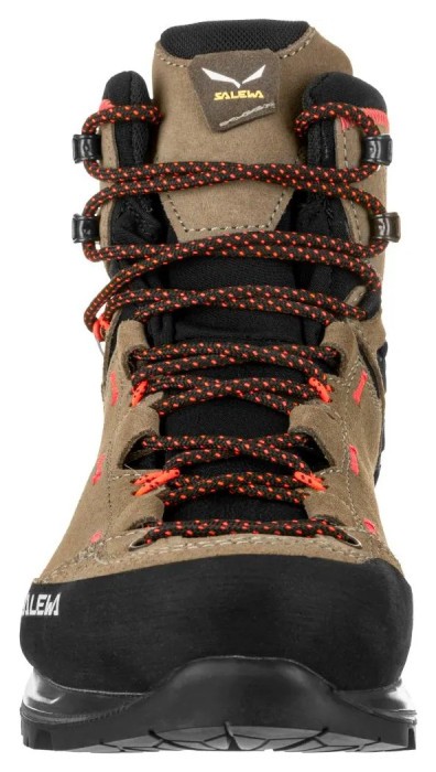 Черевики Salewa MTN Trainer 2 MID GTX Wms