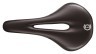 Cicledesign AIRTECH WOMEN Black (CDSA0011)