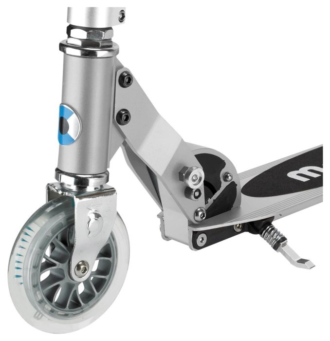 Самокат MICRO серии 