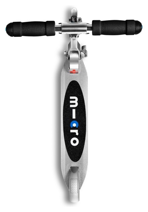 Самокат MICRO серии 