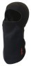Балаклава Level STORM One size Black (LSB21U3N)