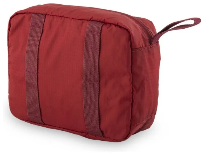 Аптечка пустая Pinguin First Aid Kit 2020 Red, L