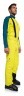 Брюки утепленные мужские Schoeffel SKI PANTS SCALOTTAS M 52 Sulphur spring 5660 (10-23372-WRH) Фото - 2