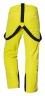 Брюки утепленные мужские Schoeffel SKI PANTS SCALOTTAS M 52 Sulphur spring 5660 (10-23372-WRH) Фото - 4