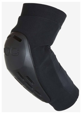 Захист ліктя POC VPD System Lite Elbow Uranium Black