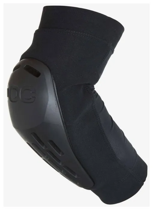 Захист ліктя POC VPD System Lite Elbow Uranium Black