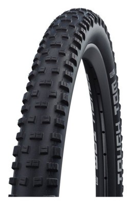 Покрышка 26x2.25 (57-559) Schwalbe TOUGH TOM, K-Guard, B/B-SK HS463 SBC 50EPI
