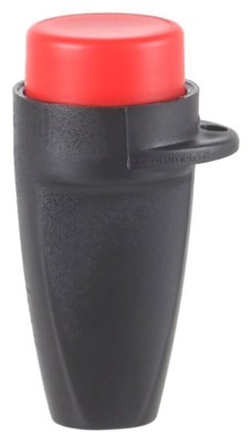 Устройство Lifesystems Mini Bite Relief Click