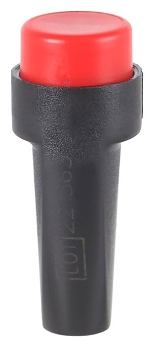 Пристрій Lifesystems Mini Bite Relief Click, укр, укр