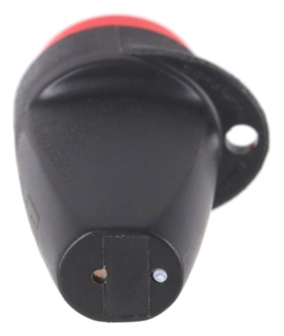 Пристрій Lifesystems Mini Bite Relief Click, укр, укр