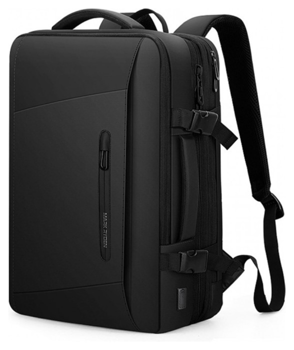 Рюкзак Mark Ryden Infinity MR9299 Big Size, укр, укр