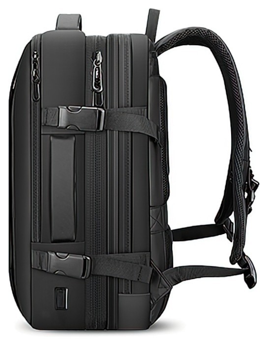 Рюкзак Mark Ryden Infinity MR9299 Big Size