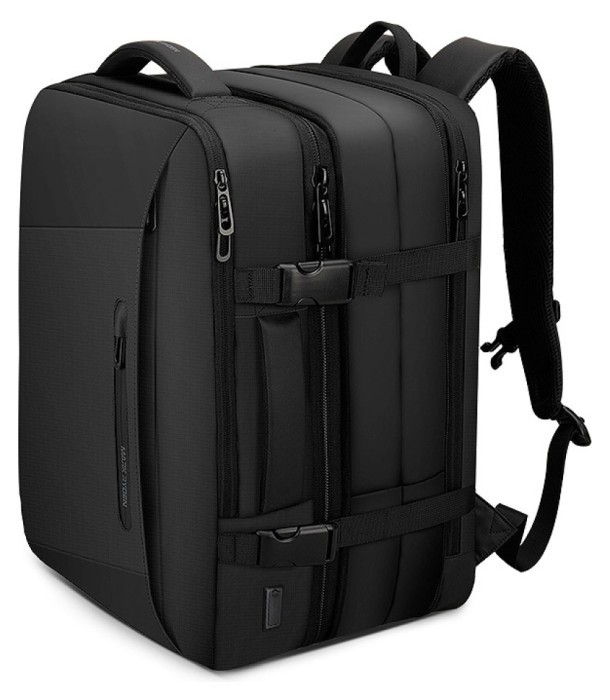 Рюкзак Mark Ryden Infinity MR9299 Big Size