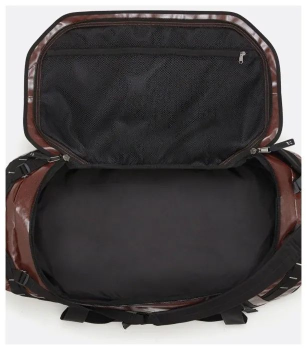 Сумка дорожня Rab Expedition Kitbag II 80, Dark Slate