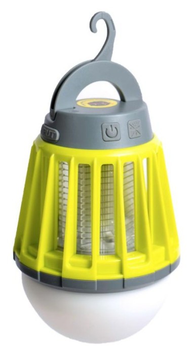 Фонарь уничтожитель комаров Ranger Easy light (Арт. RA 9933)