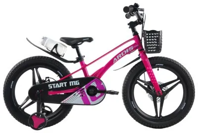 Велосипед ARDIS 18 BMX MG "START"
