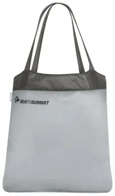 Сумка складна Ultra-Sil Shopping Bag, High Rise, 30 л від Sea to Summit