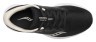 Кроссовки женские для бега Saucony CLARION 2 W 38 (7.0US) Black/tan (10553-2s) Фото - 2