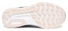 Кроссовки женские для бега Saucony CLARION 2 W 38 (7.0US) Black/tan (10553-2s) Фото - 4