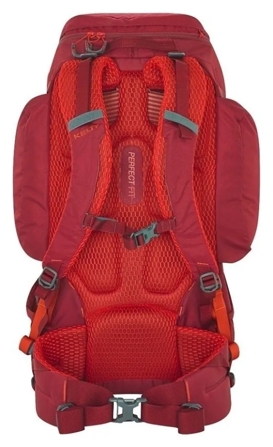 ᐉ Рюкзак Kelty Redwing 50 купить в 