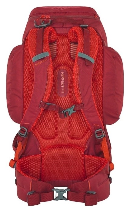 Рюкзак Kelty Redwing 50
