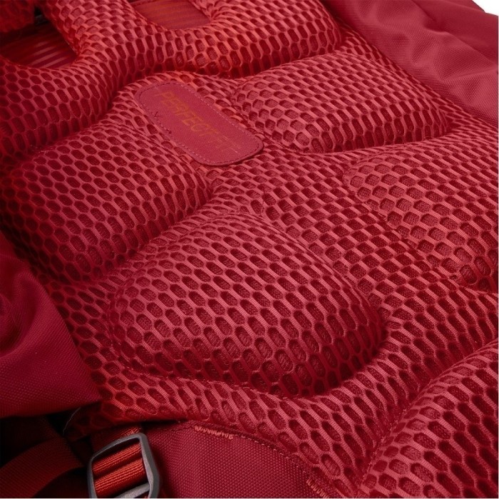 Рюкзак Kelty Redwing 50