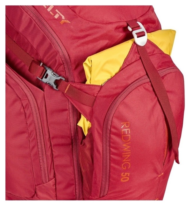 Рюкзак Kelty Redwing 50