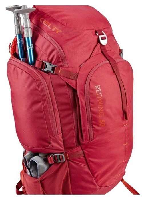 Рюкзак Kelty Redwing 50, укр, укр