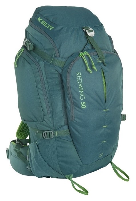 Рюкзак Kelty Redwing 50, укр, укр