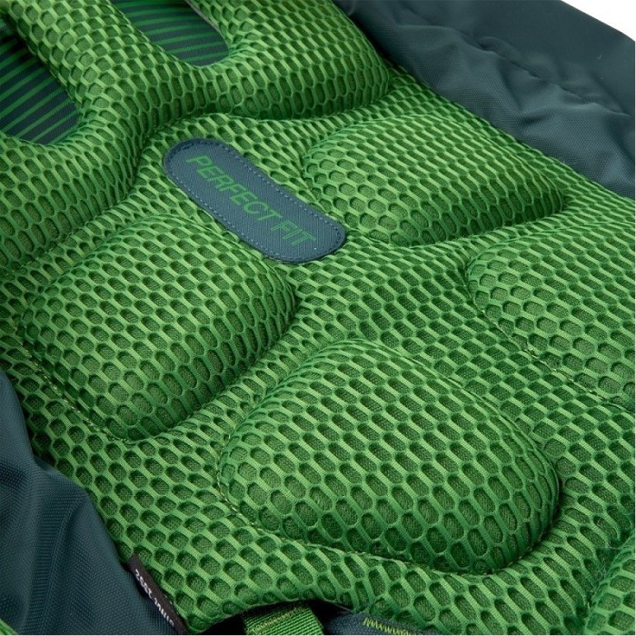 Рюкзак Kelty Redwing 50, укр, укр