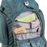 Рюкзак Kelty Redwing 50 Фото - 10