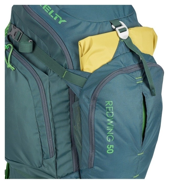 Рюкзак Kelty Redwing 50, укр, укр