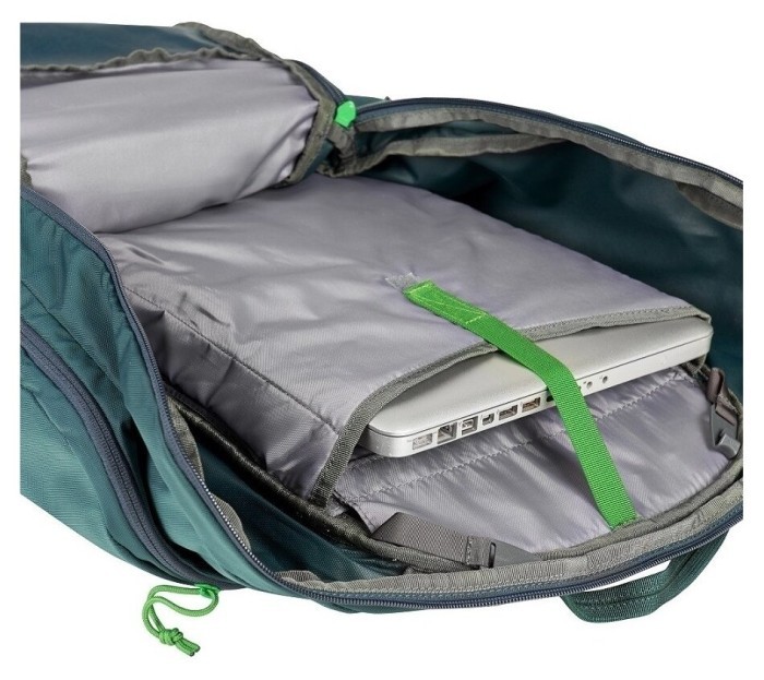 Рюкзак Kelty Redwing 50, укр, укр